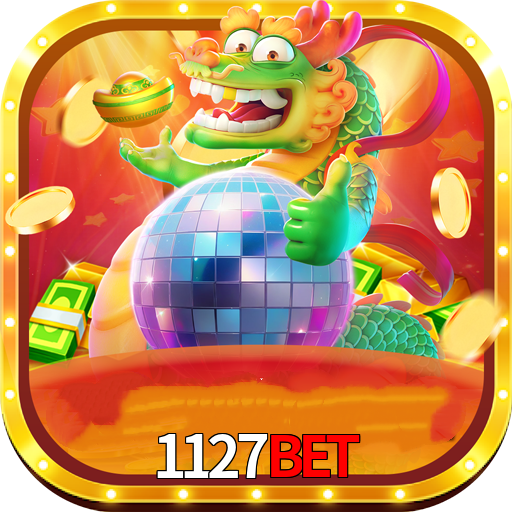 1127bet